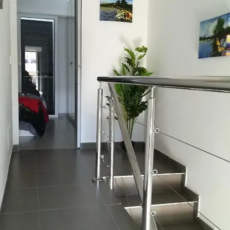Apartment Tenerife Altamar Paradise Playa de las Americas (Tenerife)