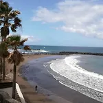 Tenerife Altamar Paradise * Playa de las Américas
