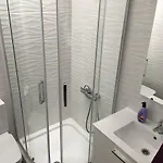 Apartmán Tenerife Altamar Paradise Playa de las Americas (Tenerife)