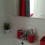Apartmán Tenerife Altamar Paradise *