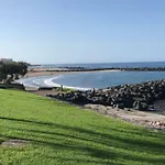 Apartmán Tenerife Altamar Paradise *