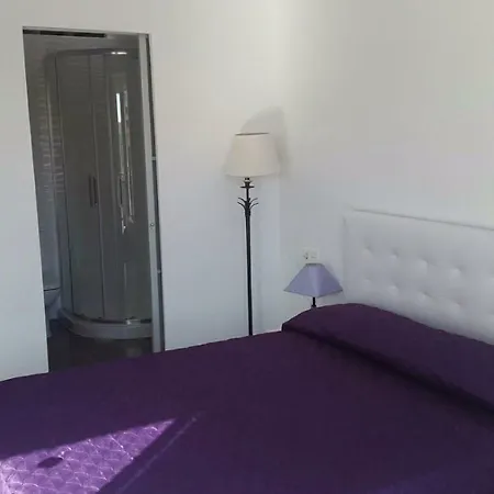 Tenerife Altamar Paradise Appartamento Playa de las Americas (Tenerife)