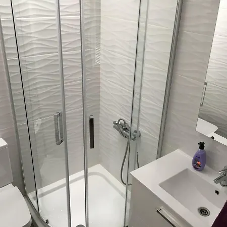 Appartamento Tenerife Altamar Paradise Playa de las Americas (Tenerife)