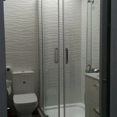 Tenerife Altamar Paradise Playa de las Americas (Tenerife)