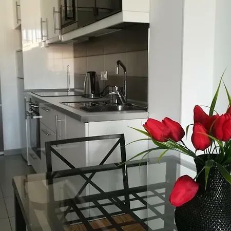 Tenerife Altamar Paradise * Playa de las Americas (Tenerife)