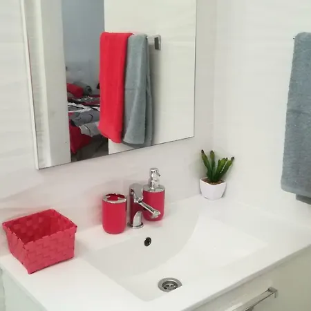 Tenerife Altamar Paradise Playa de las Americas (Tenerife)