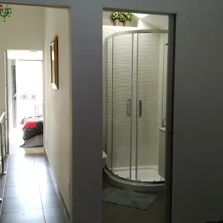 Tenerife Altamar Paradise Playa de las Americas (Tenerife)