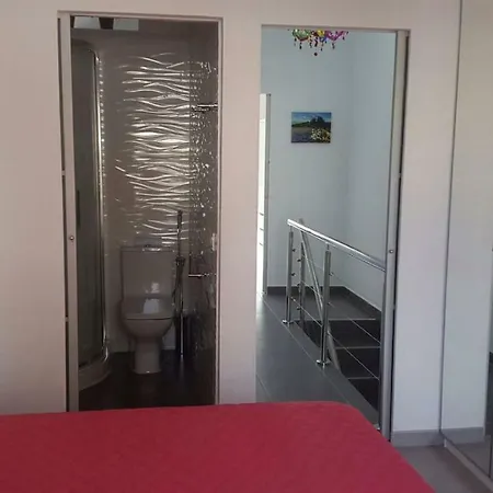 Tenerife Altamar Paradise بلايا ذي لاس أميريكاس