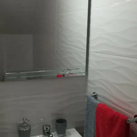 Tenerife Altamar Paradise * بلايا ذي لاس أميريكاس