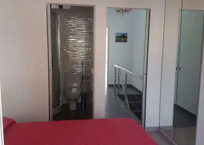 Tenerife Altamar Paradise Playa de las Americas (Tenerife)