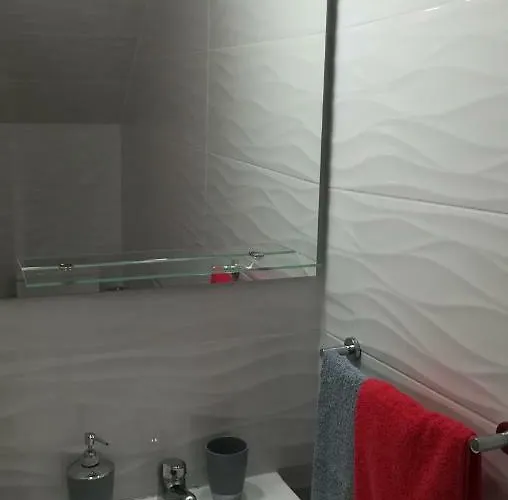 Tenerife Altamar Paradise * Playa de las Americas (Tenerife)